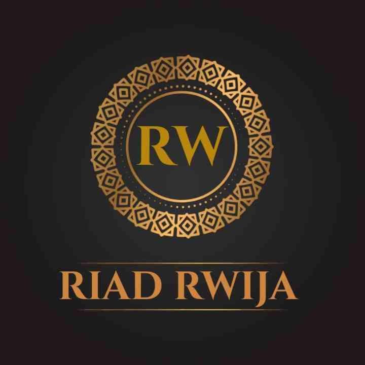Riad Rwija Marrakesz Zewnętrze zdjęcie