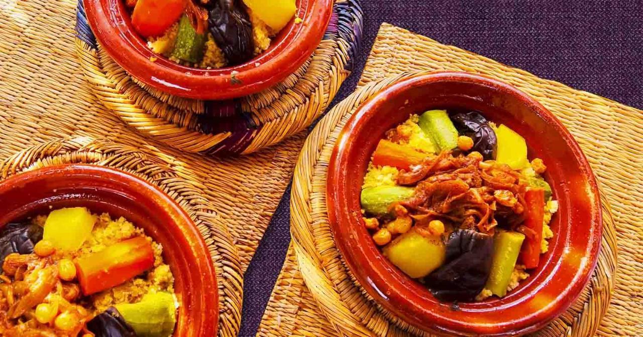Riad Rwija Marrakesz Zewnętrze zdjęcie