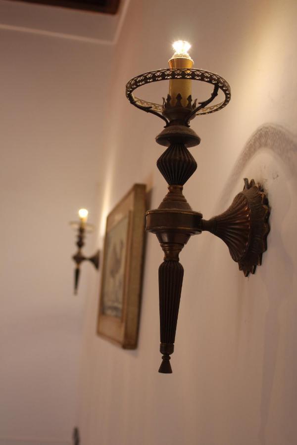 Riad Rwija Marrakesz Zewnętrze zdjęcie